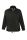 SOLS SO46000 Sols Mistral - jersey bélelt víztaszító széldzseki 2XL