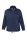 SOLS SO46000 Sols Mistral - jersey bélelt víztaszító széldzseki 2XL