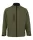 SOLS SO46600 Sols Relax - férfi softshell zipzároszáros dzseki M