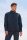 SOLS SO46600 Sols Relax - férfi softshell zipzároszáros dzseki S
