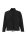 SOLS SO46600 Sols Relax - férfi softshell zipzároszáros dzseki S