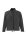 SOLS SO46600 Sols Relax - férfi softshell zipzároszáros dzseki S