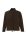 SOLS SO46600 Sols Relax - férfi softshell zipzároszáros dzseki M