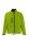 SOLS SO46600 Sols Relax - férfi softshell zipzároszáros dzseki S
