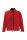 SOLS SO46600 Sols Relax - férfi softshell zipzároszáros dzseki 4XL