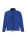 SOLS SO46600 Sols Relax - férfi softshell zipzároszáros dzseki S