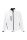 SOLS SO46600 Sols Relax - férfi softshell zipzároszáros dzseki S