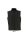 SOLS SO46601 Sols Rallye Men - softshell mellény S