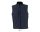 SOLS SO46601 Sols Rallye Men - softshell mellény S
