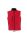 SOLS SO46601 Sols Rallye Men - softshell mellény S