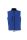 SOLS SO46601 Sols Rallye Men - softshell mellény S