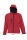 SOLS SO46602 Sols Replay Men - kapucnis softshell dzseki S