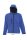 SOLS SO46602 Sols Replay Men - kapucnis softshell dzseki XL