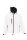 SOLS SO46602 Sols Replay Men - kapucnis softshell dzseki S