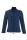SOLS SO46800 Sols Roxy -női softshell zipzároszáros dzseki S
