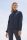 SOLS SO46800 Sols Roxy -női softshell zipzároszáros dzseki S
