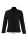 SOLS SO46800 Sols Roxy -női softshell zipzároszáros dzseki XL