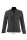 SOLS SO46800 Sols Roxy -női softshell zipzároszáros dzseki XL