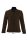 SOLS SO46800 Sols Roxy -női softshell zipzároszáros dzseki S