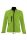 SOLS SO46800 Sols Roxy -női softshell zipzároszáros dzseki 2XL