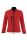 SOLS SO46800 Sols Roxy -női softshell zipzároszáros dzseki 2XL