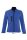 SOLS SO46800 Sols Roxy -női softshell zipzároszáros dzseki S