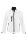 SOLS SO46800 Sols Roxy -női softshell zipzároszáros dzseki 2XL