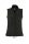 SOLS SO46801 Sols Rallye Women - softshell mellény S
