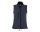 SOLS SO46801 Sols Rallye Women - softshell mellény S