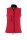 SOLS SO46801 Sols Rallye Women - softshell mellény XL