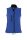 SOLS SO46801 Sols Rallye Women - softshell mellény S