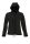 SOLS SO46802 Sols Replay Women - kapucnis softshell dzseki S