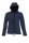 SOLS SO46802 Sols Replay Women - kapucnis softshell dzseki S