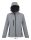 SOLS SO46802 Sols Replay Women - kapucnis softshell dzseki S