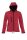 SOLS SO46802 Sols Replay Women - kapucnis softshell dzseki S