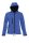 SOLS SO46802 Sols Replay Women - kapucnis softshell dzseki S