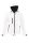SOLS SO46802 Sols Replay Women - kapucnis softshell dzseki 2XL