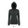 SOLS SO47900 Sols Seven Women - pulóver bélelt kapucnival XL