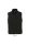 SOLS SO51000 Sols Norway - unisex gyapjú mellény XS
