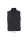SOLS SO51000 Sols Norway - unisex gyapjú mellény M