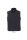 SOLS SO51000 Sols Norway - unisex gyapjú mellény S