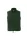 SOLS SO51000 Sols Norway - unisex gyapjú mellény XL