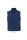 SOLS SO51000 Sols Norway - unisex gyapjú mellény L