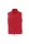 SOLS SO51000 Sols Norway - unisex gyapjú mellény S