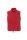 SOLS SO51000 Sols Norway - unisex gyapjú mellény XS