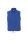 SOLS SO51000 Sols Norway - unisex gyapjú mellény XS