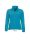 SOLS SO54500 Sols North Women - zipzáros gyapjú dzseki S