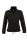 SOLS SO54500 Sols North Women - zipzáros gyapjú dzseki S