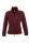 SOLS SO54500 Sols North Women - zipzáros gyapjú dzseki S