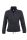 SOLS SO54500 Sols North Women - zipzáros gyapjú dzseki S